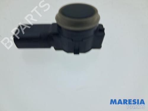 Used Electronic sensor Electronic sensor 38284929 38284929