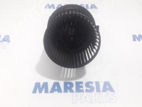 heater-blower-motor-peugeot-2008-i-cu_-2013-31470845 main image