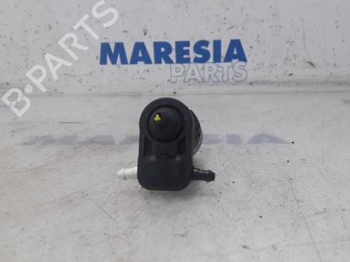 Other FIAT 500 (312_) 1.2 (312AXA1A) | BP31510052O1