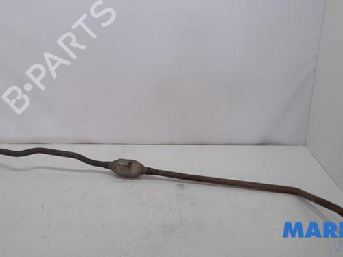 BP31398041M121 main image