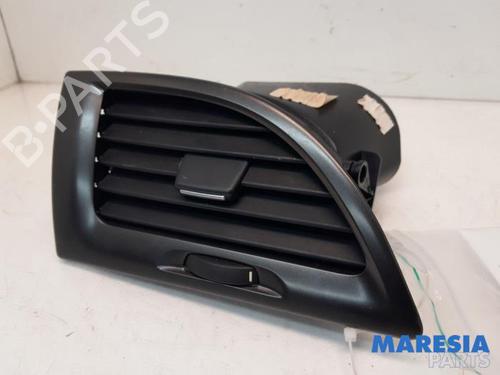 Used Air vent Air vent 31409808 31409808