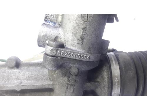 Steering rack PEUGEOT RCZ 1.6 16V | BP31492304M22
