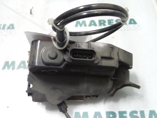 electronic-module-renault-megane-ii-estate-km01_-2003-2004-2005-2006-2007-2008-2009-2010-2011-2012-31446505 main image