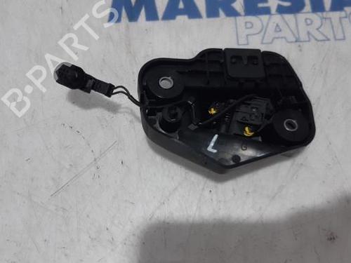 Switch PEUGEOT 308 CC (4B_) 1.6 16V | BP31472766I30 - Image 3