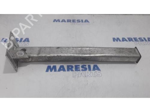 Used Subframe CITROËN DS4 (NX_) 1.6 VTi 120 (120 hp) 31435264