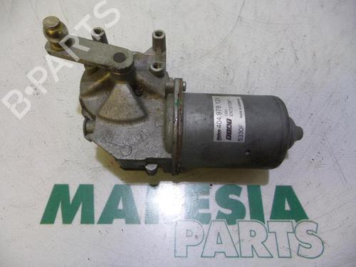 BP31383929M29 main image