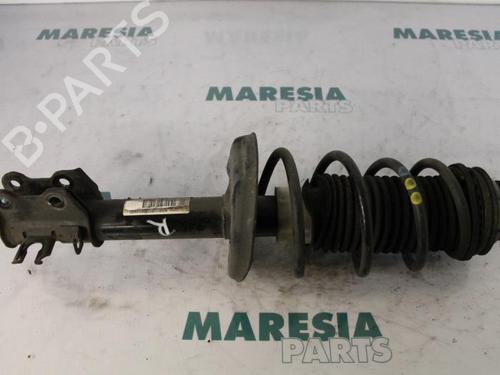 right-front-shock-absorber-fiat-grande-punto-199_-2005-31430302 main image