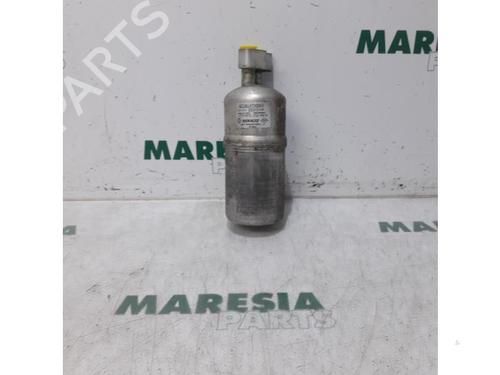 Used AC pipe RENAULT KANGOO Express (FW0/1_) 1.5 dCi 75 (FW07, FW10, FW04) (75 hp) 31463701