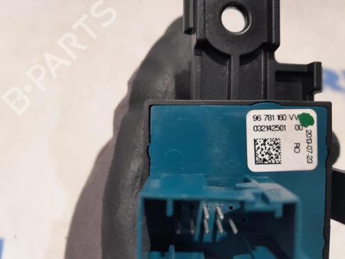 Switch CITROËN C4 Picasso II 1.6 HDi / BlueHDi 115 | BP31445386I30