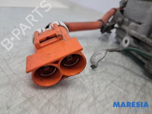 Module électronique CITROËN C-ZERO C-Zero | BP39932764M83 - Image 3