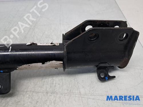 Left front shock absorber PEUGEOT 2008 II (UD_, US_, UY_, UJ_, UR_, UC_) 1.2 PureTech 100 (USHNK) | BP32351604M16