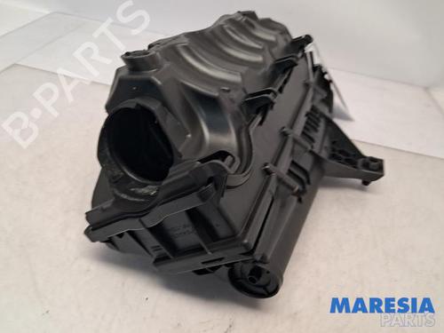 Air filter box CITROËN BERLINGO MULTISPACE (B9) 1.6 VTi 120 | BP31501298M87 
