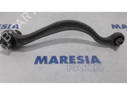 Used Left rear suspension arm PEUGEOT 508 I (8D_) 1.6 HDi (115 hp) 31480568
