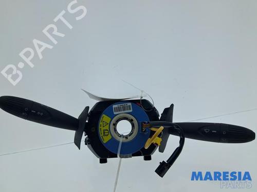 Used Switch FIAT 500 (312_) 0.9 (312AXN1A) (80 hp) 32746177