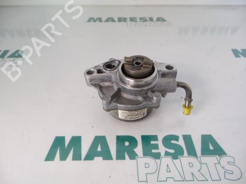 Used Electronic sensor PEUGEOT 307 (3A/C) 1.4 HDi (68 hp) 31473672