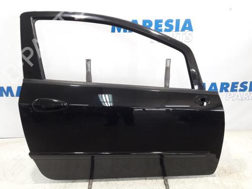 BP31462419C3 main image