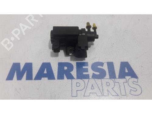 Used Electronic sensor FIAT PANDA (312_, 319_) 0.9 (312PXG1A) (86 hp) 31519343