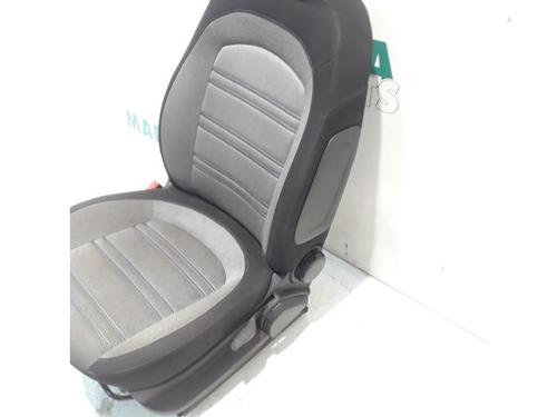 Left front seat FIAT PUNTO EVO (199_) 1.3 D Multijet | BP31438553C15 - Image 2