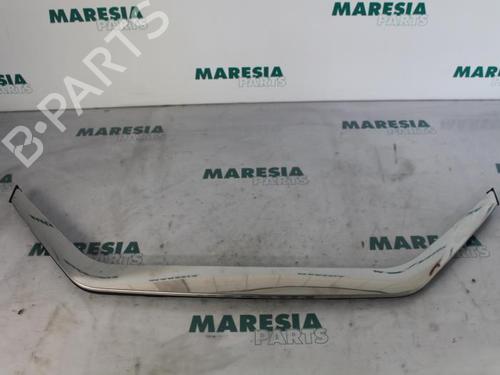 other-citroen-c3-ii-sc_-2009-31436939 main image