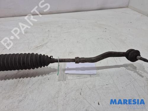 Steering rack PEUGEOT 208 I (CA_, CC_) 1.4 VTi | BP31460946M22 