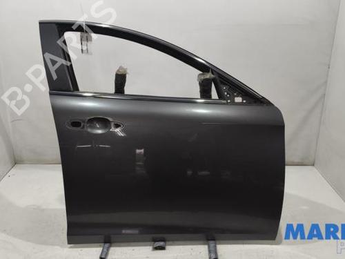Used Right front door Right front door ALFA ROMEO GIULIETTA (940_) 1.4 TB (940FXB1A, 940FXB11) (170 hp) 40462794 40462794
