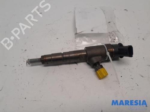 BP31450944M100 main image