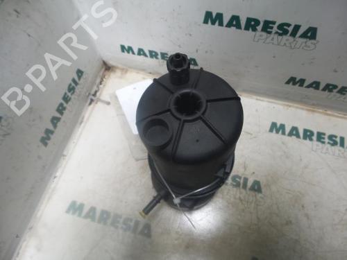 Støtte RENAULT ESPACE IV (JK0/1_) 2.2 dCi (JK0H) | BP31456674C155 