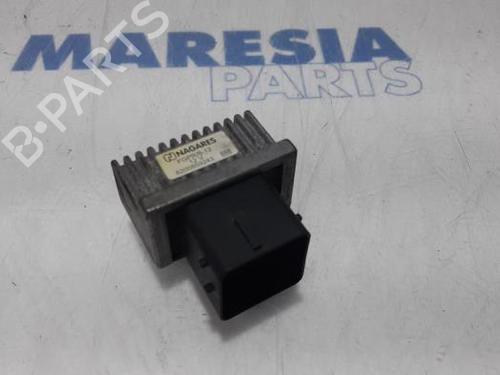 elektronisk-sensor-renault-megane-iii-hatchback-bz01_-b3_-2008-31493436 main image