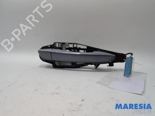 BP31476910C130 main image