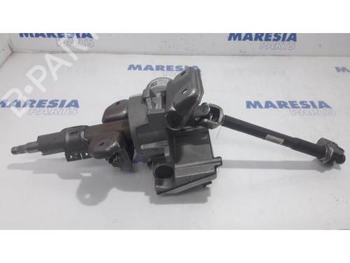 Steering column FIAT PANDA (312_, 319_) 0.9 (312PXH1A) | BP31463913M21