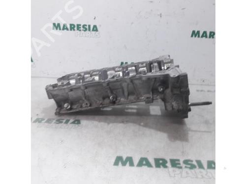 Front right seatbelt PEUGEOT 207 CC (WD_) 1.6 16V Turbo | BP31526117I25 