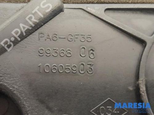 Other RENAULT TRAFIC III Van (FG_) 1.6 dCi 95 (FGMJ, FGMR) | BP31421401O1 - Image 7