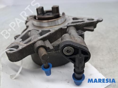 Vacuum pump FIAT PUNTO (199_) 0.9 Twinair Turbo | BP31485348M80