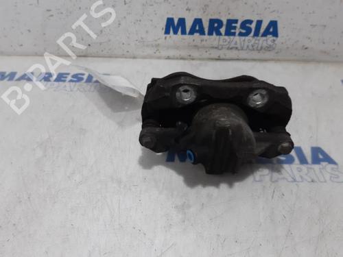 Right front brake caliper CITROËN C4 CACTUS 1.6 BlueHDi 100 | BP31520248M104