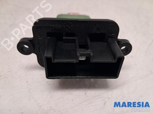 Electronic sensor FIAT 500 (312_) 0.9 (312AXN1A) | BP31435723M84