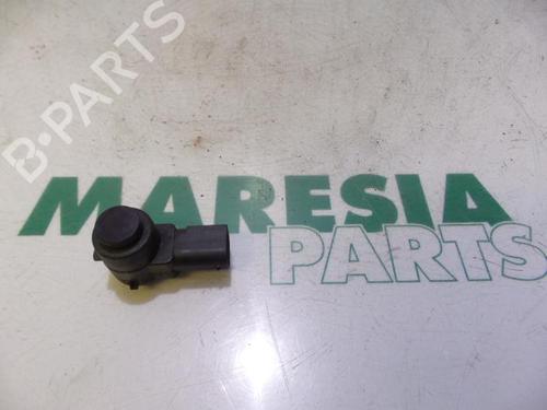 Used Electronic sensor FIAT FIORINO Box Body/MPV (225_) 1.3 D Multijet (225BXD1A, 225BXB1A, 225BXB11) (75 hp) 31439179