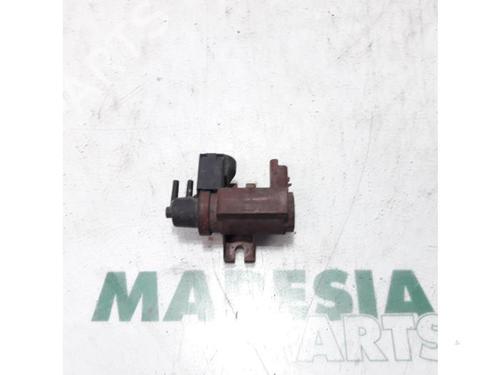 electronic-sensor-peugeot-407-sw-6e_-6d_-2004-2005-2006-2007-2008-2009-2010-2011-31476507 main image