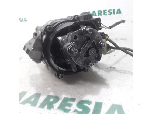 Steering pump PEUGEOT 508 I (8D_) 1.6 HDi | BP31479712M99 