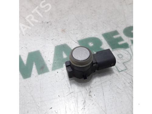 electronic-sensor-peugeot-508-sw-i-8e_-2010-2011-2012-2013-2014-2015-2016-2017-2018-31446428 main image