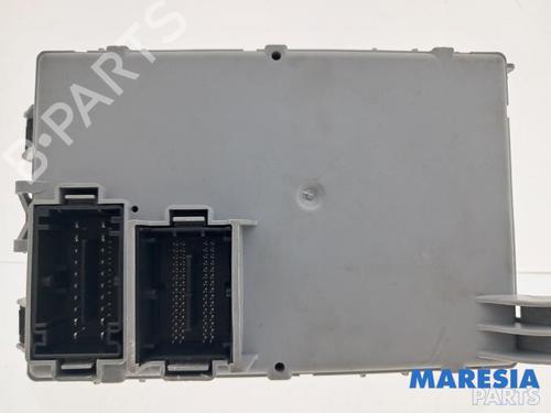 Engine control unit (ECU) FIAT 500 C (312_) 1.2 (312CXA1A, 312AXA1A) | BP37875677M57 - Image 2