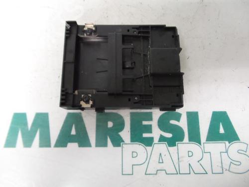 other-renault-scenic-iii-jz01_-2008-2009-2010-2011-2012-2013-2014-2015-2016-31470159 main image