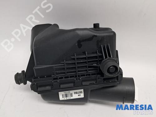 Air filter box OPEL KARL (C16) 1.0 | BP40157877M87 - Image 1