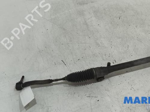 Steering rack PEUGEOT 108 1.0 VTi | BP37524184M22 - Image 8