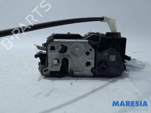 BP31425964M83 main image