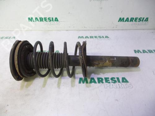 left-front-shock-absorber-peugeot-206-hatchback-2ac-1998-1999-2000-2001-2002-2003-2004-2005-2006-2007-2008-2009-2010-2011-2012-31480504 main image