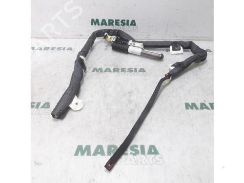 BP31463977C11 main image