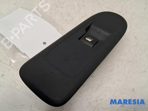 Used Switch PEUGEOT 308 SW I (4E_, 4H_) 1.6 16V (150 hp) 31483163