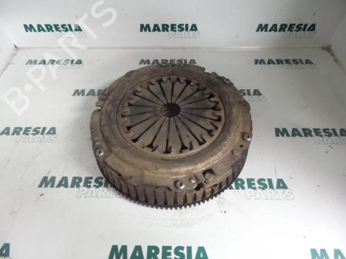 flywheel-renault-kangoo-express-fc01_-1997-31401737 main image