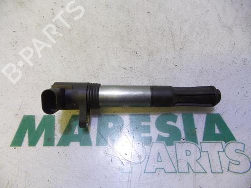 ignition-coil-fiat-stilo-192_-2001-2002-2003-2004-2005-2006-2007-2008-2009-2010-31420394 main image