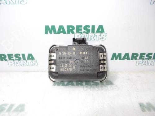 Used Electronic sensor CITROËN C6 (TD_) 2.7 HDi (204 hp) 31517667